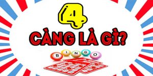 Đề 4 Càng Là Gì