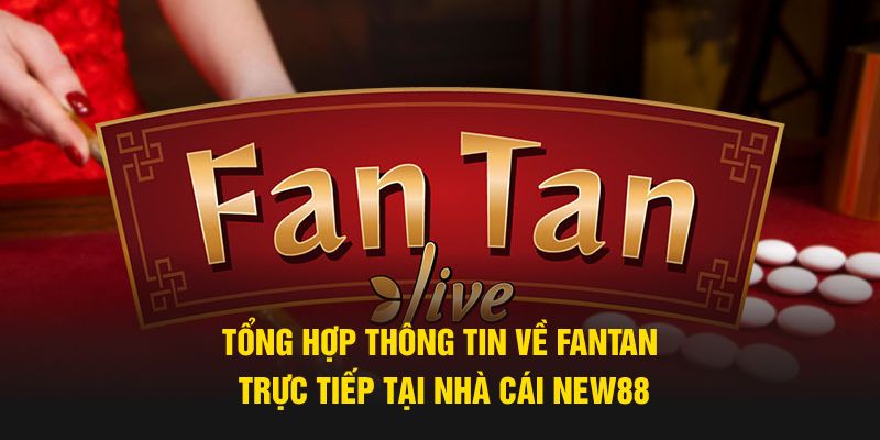 Tổng hợp thông tin sơ lược về game hot hit tại nhà cái